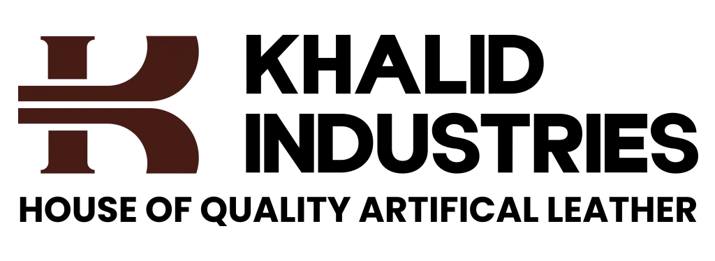 Khalid-Industries-Logo