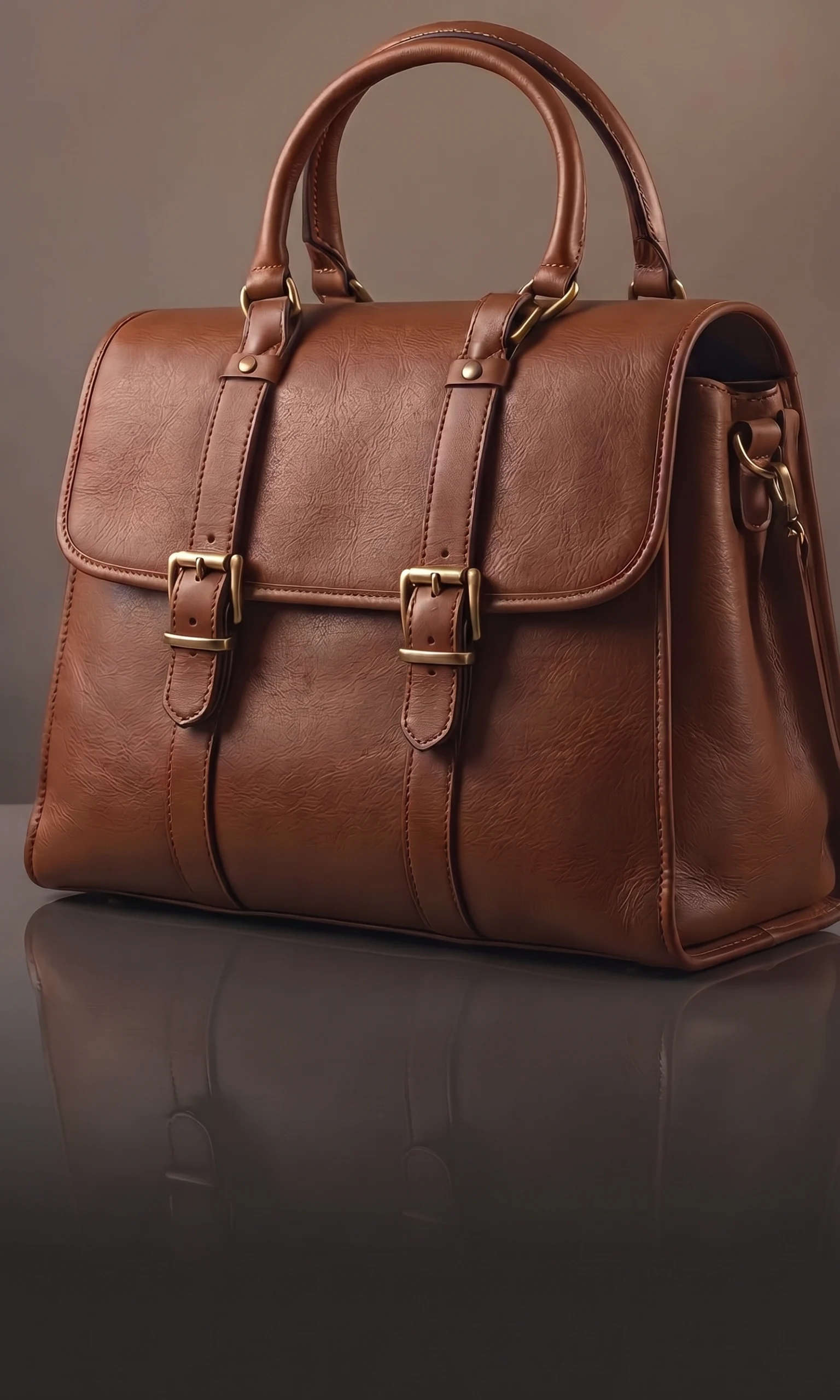 Bags & Accessories