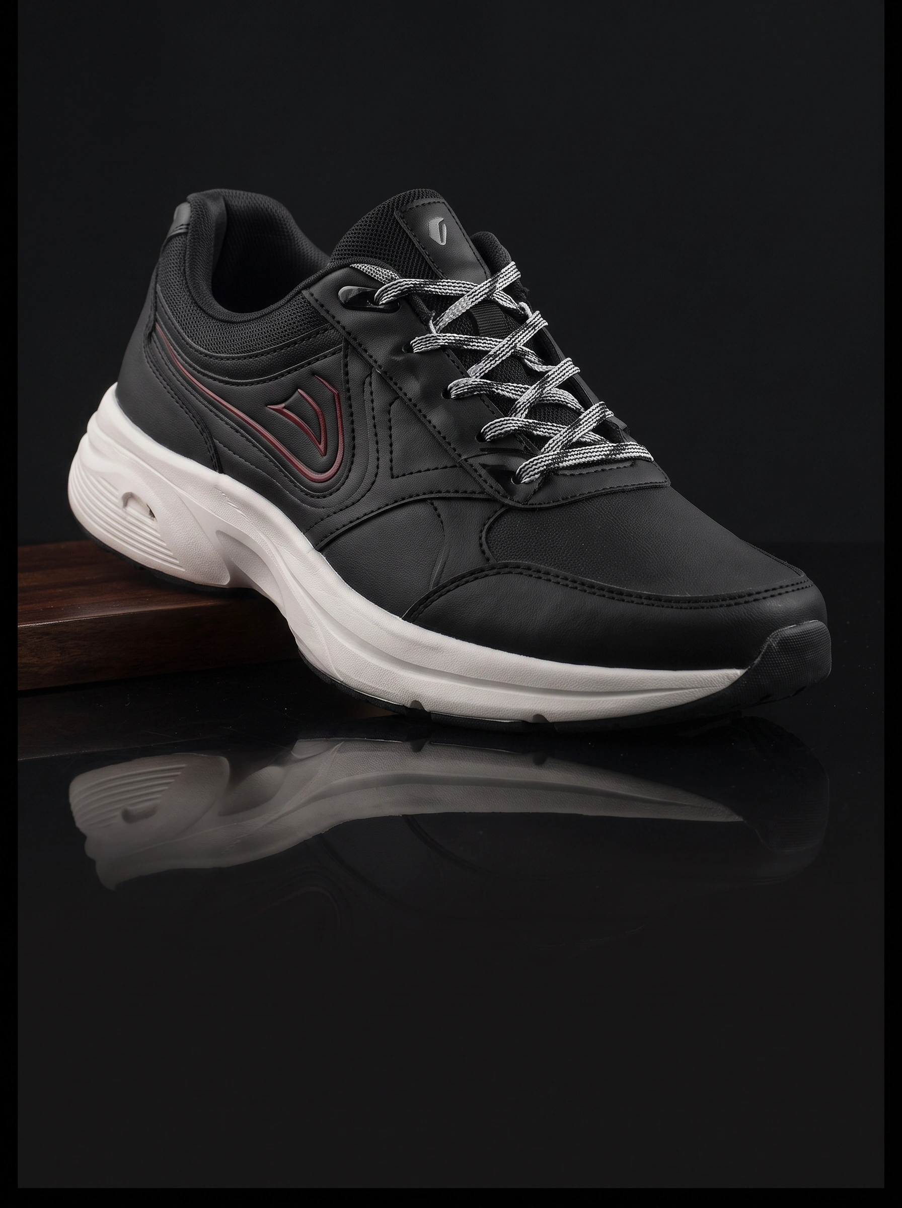 Footwear